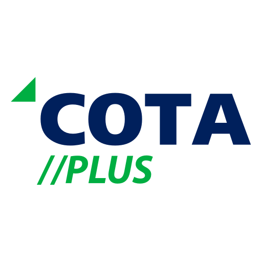 cota plus Fourth
