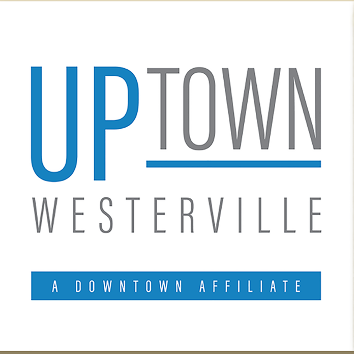 about uptown volunteer