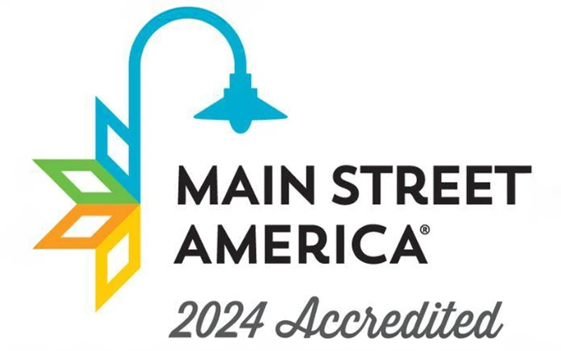 accreditation