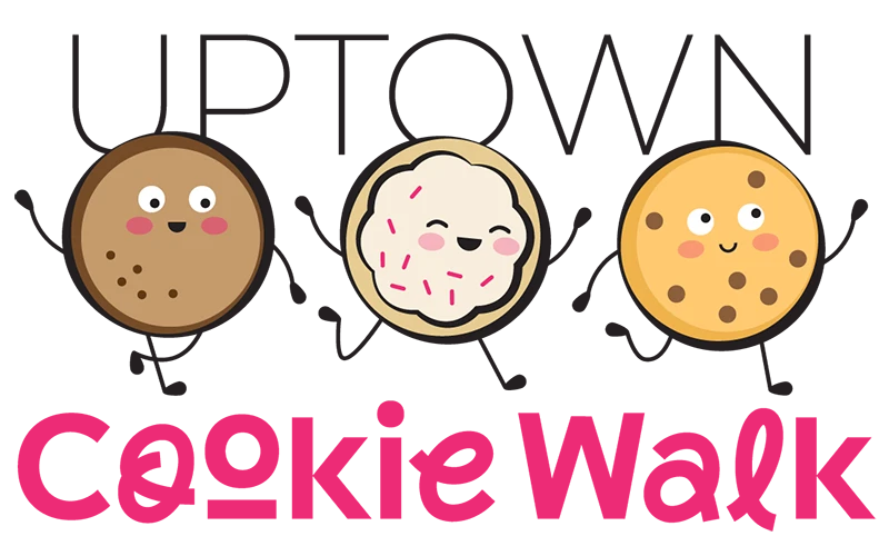 2024 cookie 2025 cookie