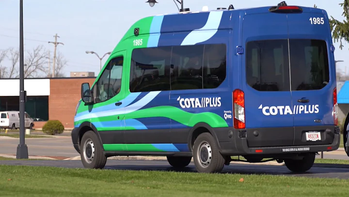 COTAPlus_bus Fourth