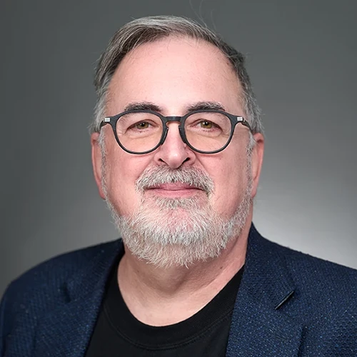 Dennis A. Blair