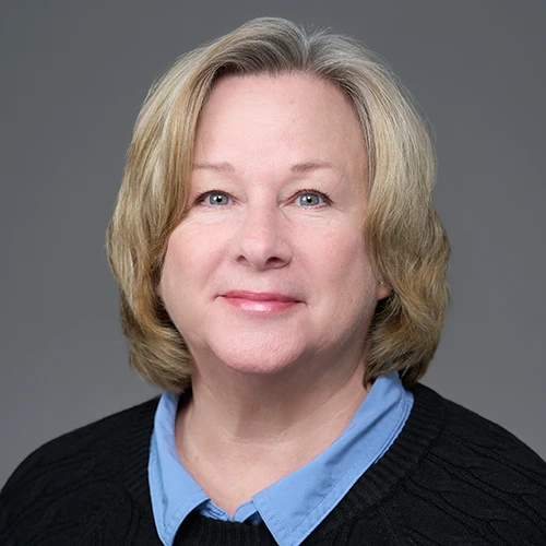 Julie Colley