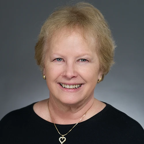 Kathy Cocuzzi